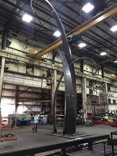 metal fabrication companies near houston|steel fabricators in houston.